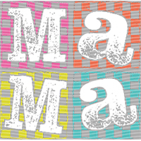 Mother's Day-MM 1969